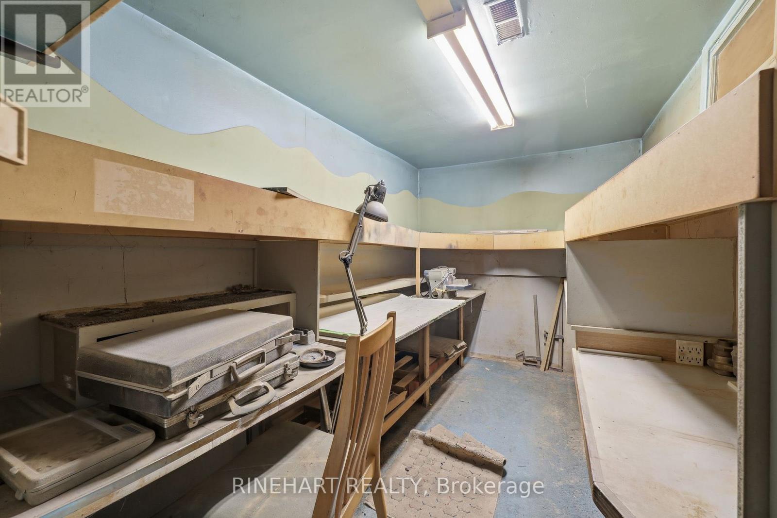 164 Bancroft Road, London East, Ontario  N5V 1C7 - Photo 22 - X12879192