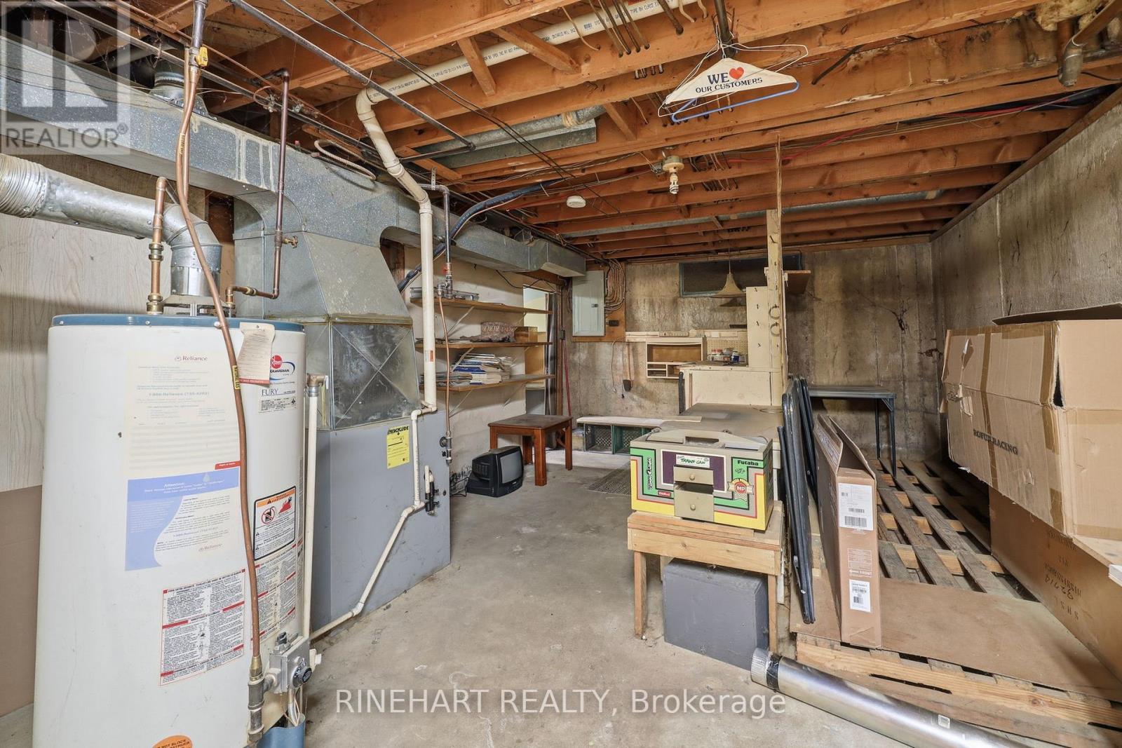 164 Bancroft Road, London East, Ontario  N5V 1C7 - Photo 23 - X12879192