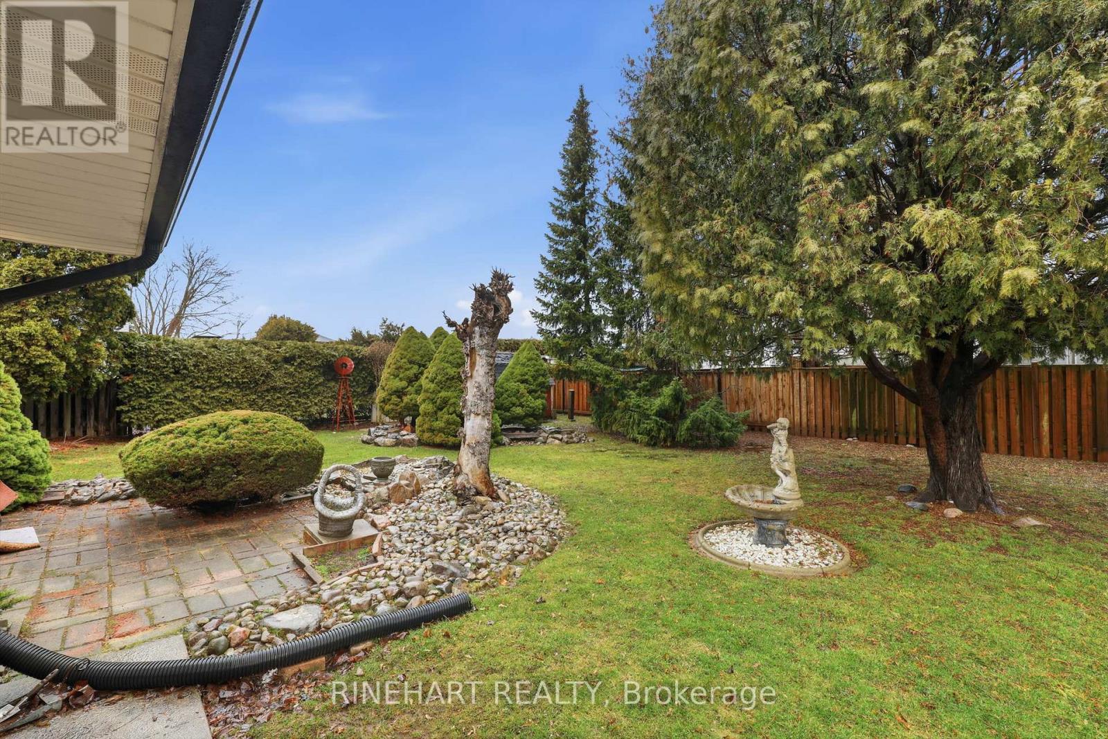 164 Bancroft Road, London East, Ontario  N5V 1C7 - Photo 26 - X12879192