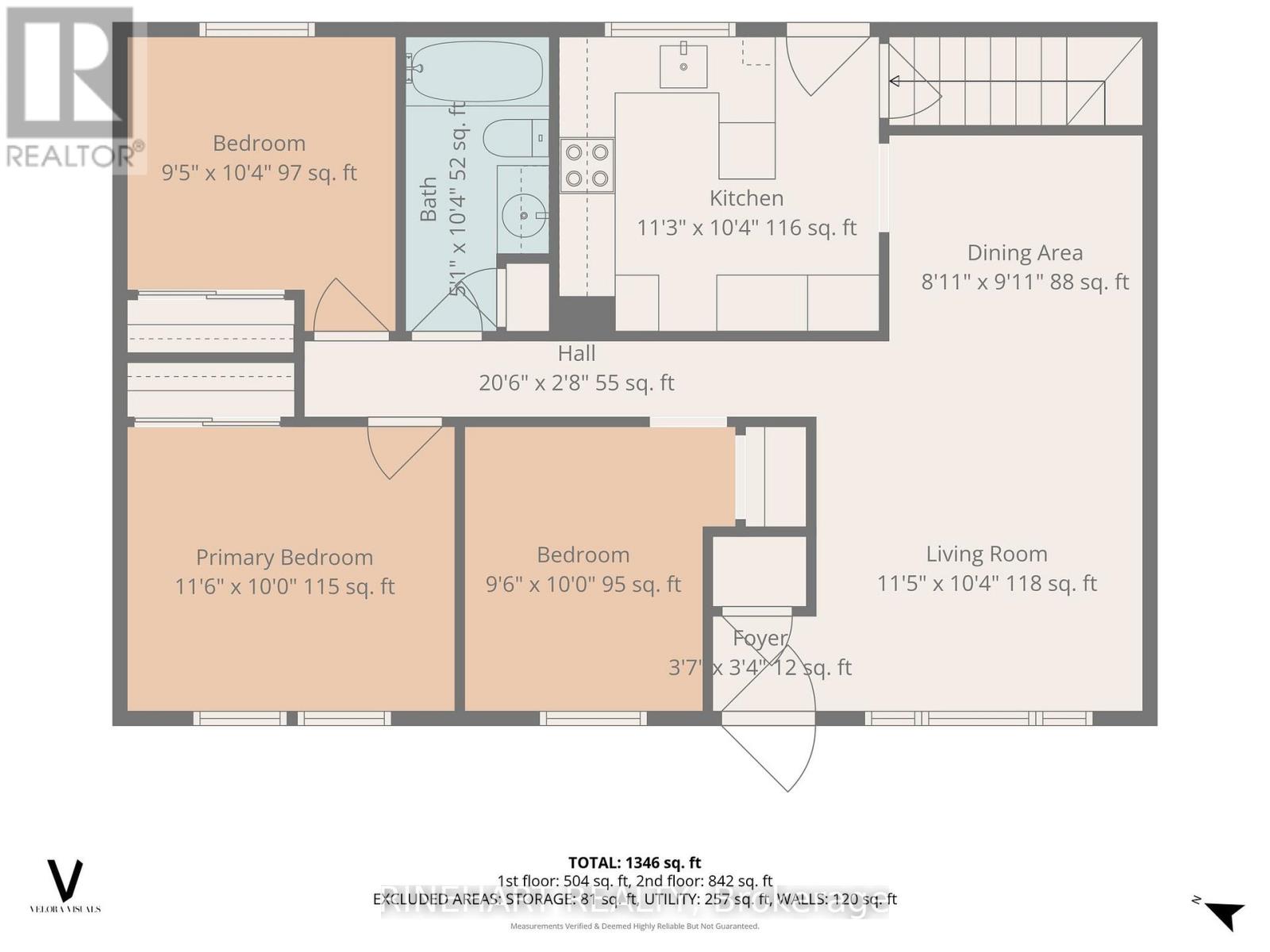 164 Bancroft Road, London East, Ontario  N5V 1C7 - Photo 28 - X12879192