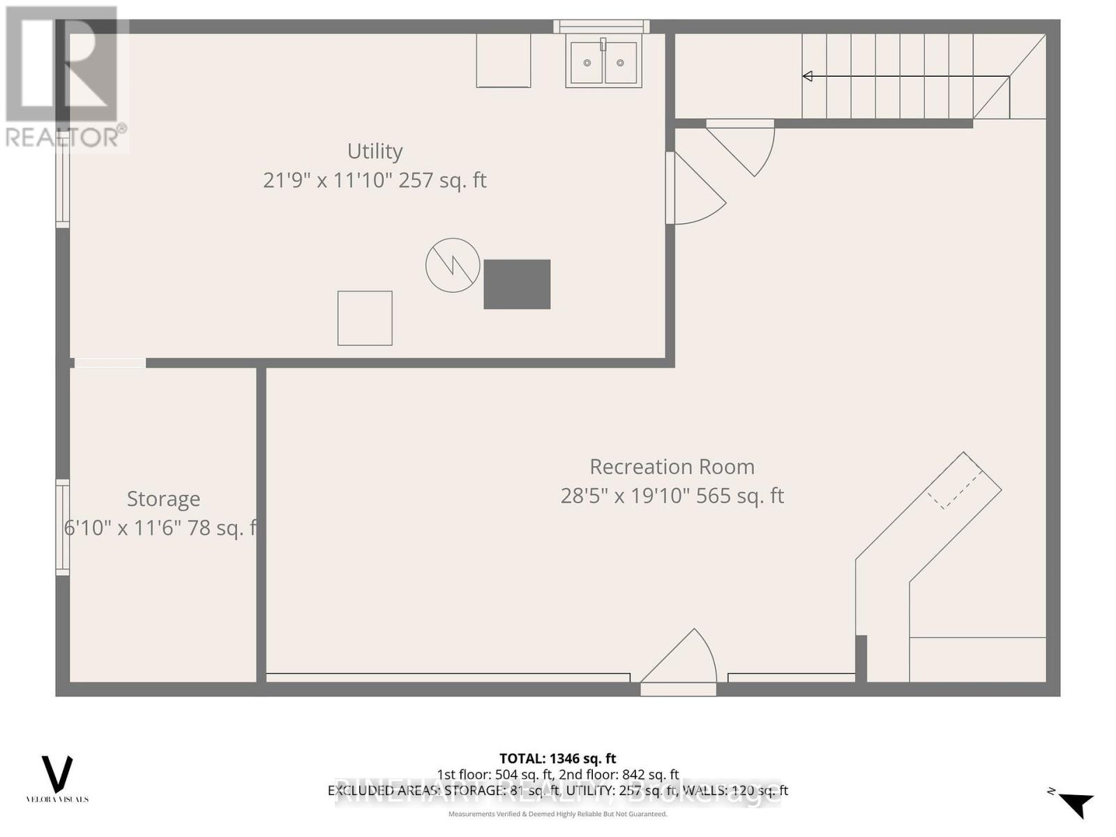 164 Bancroft Road, London East, Ontario  N5V 1C7 - Photo 29 - X12879192