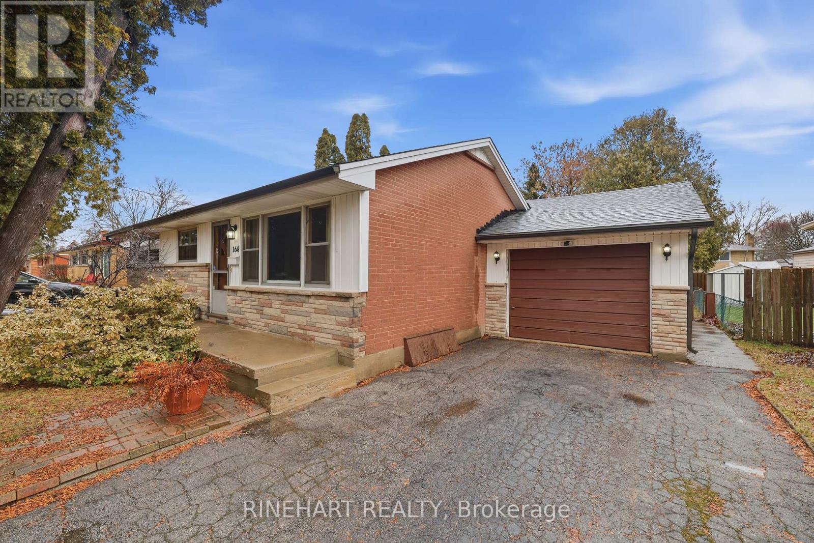 164 Bancroft Road, London East, Ontario  N5V 1C7 - Photo 7 - X12879192