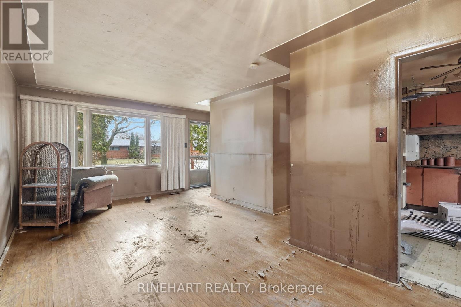 164 Bancroft Road, London East, Ontario  N5V 1C7 - Photo 8 - X12879192