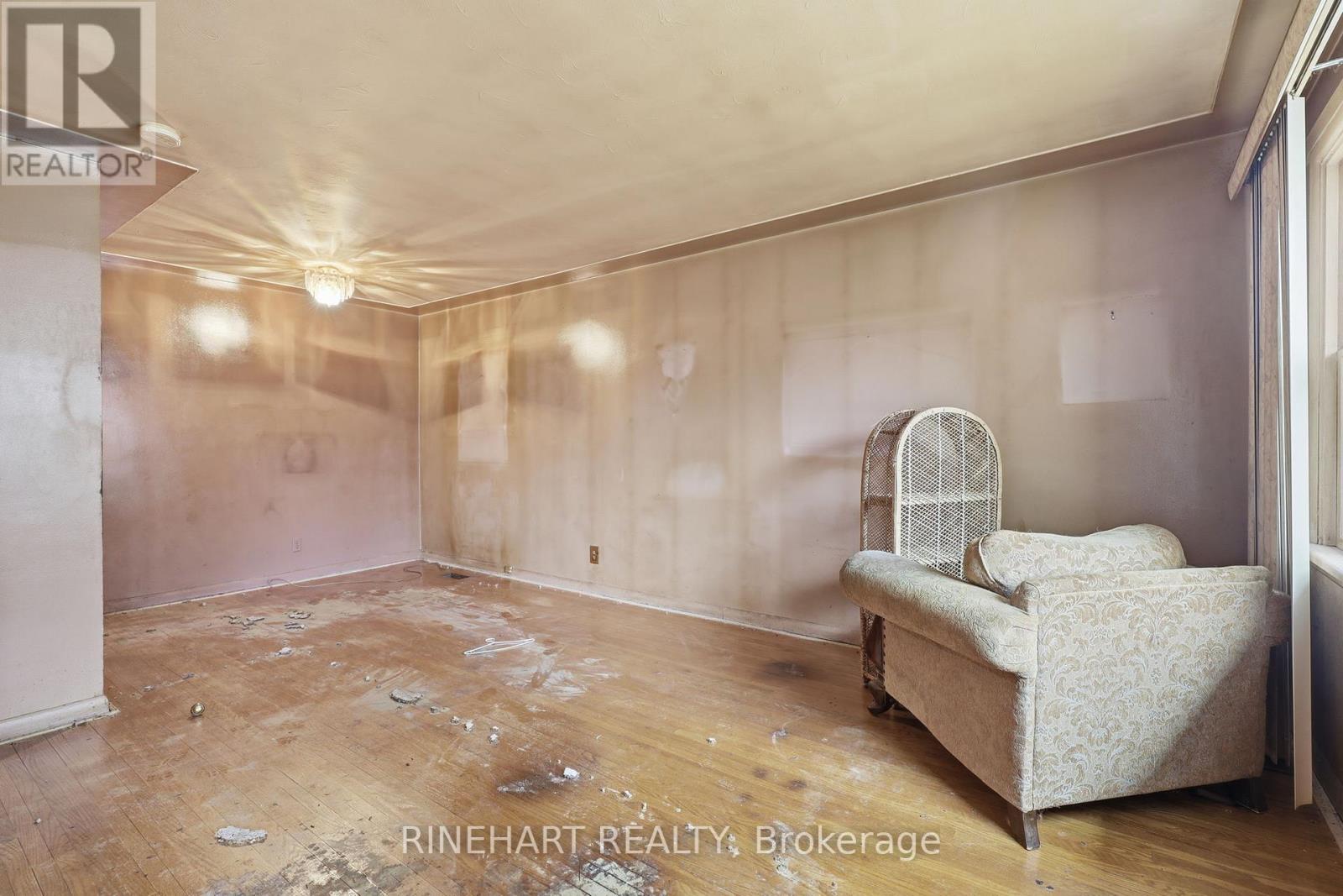 164 Bancroft Road, London East, Ontario  N5V 1C7 - Photo 9 - X12879192