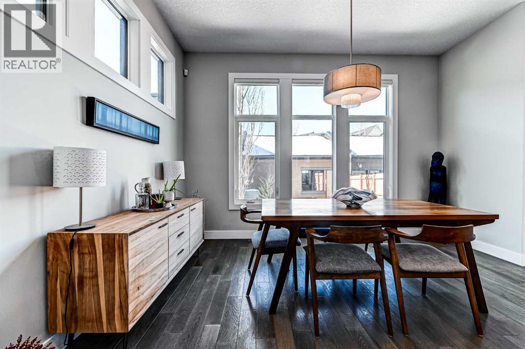 100 Burma Star Road Sw, Calgary, Alberta  T3E 7Y4 - Photo 14 - A2289941