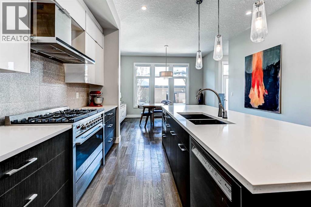 100 Burma Star Road Sw, Calgary, Alberta  T3E 7Y4 - Photo 13 - A2289941