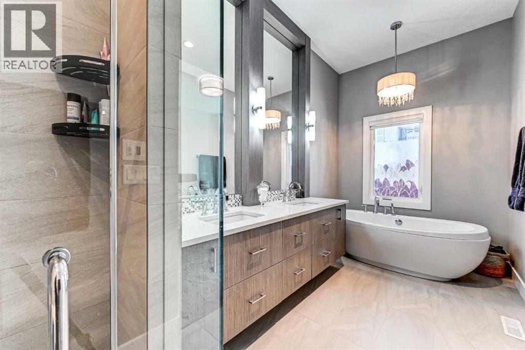 100 Burma Star Road Sw, Calgary, Alberta  T3E 7Y4 - Photo 23 - A2289941