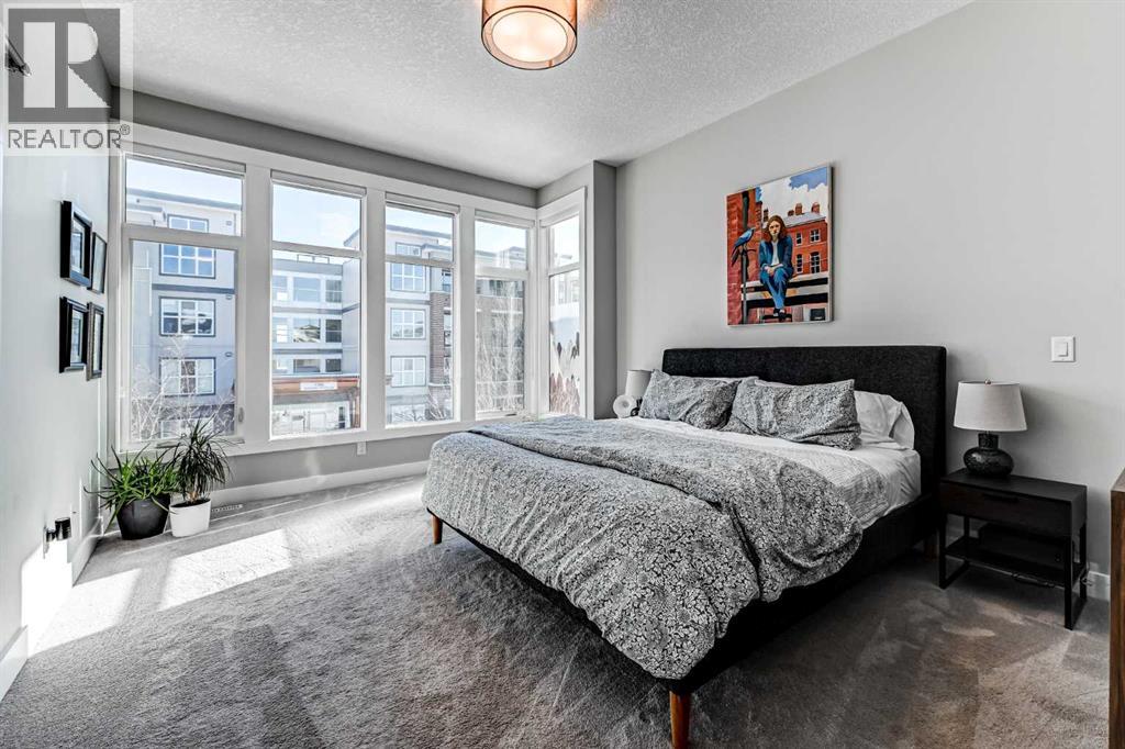 100 Burma Star Road Sw, Calgary, Alberta  T3E 7Y4 - Photo 20 - A2289941