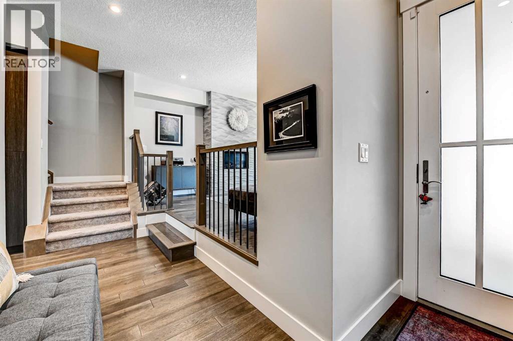 100 Burma Star Road Sw, Calgary, Alberta  T3E 7Y4 - Photo 24 - A2289941