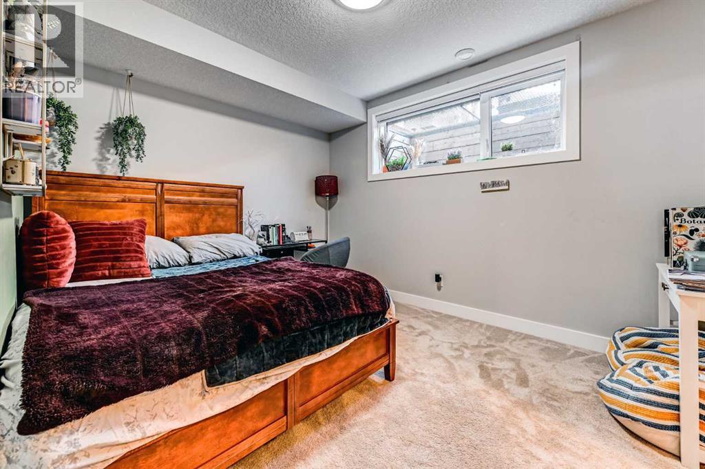 100 Burma Star Road Sw, Calgary, Alberta  T3E 7Y4 - Photo 36 - A2289941