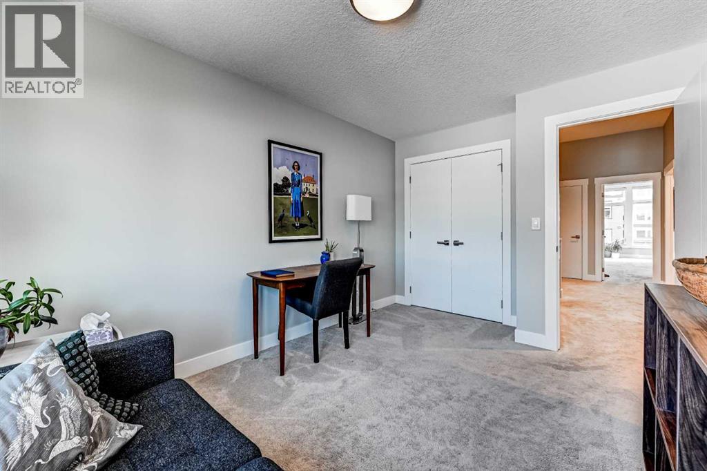 100 Burma Star Road Sw, Calgary, Alberta  T3E 7Y4 - Photo 29 - A2289941