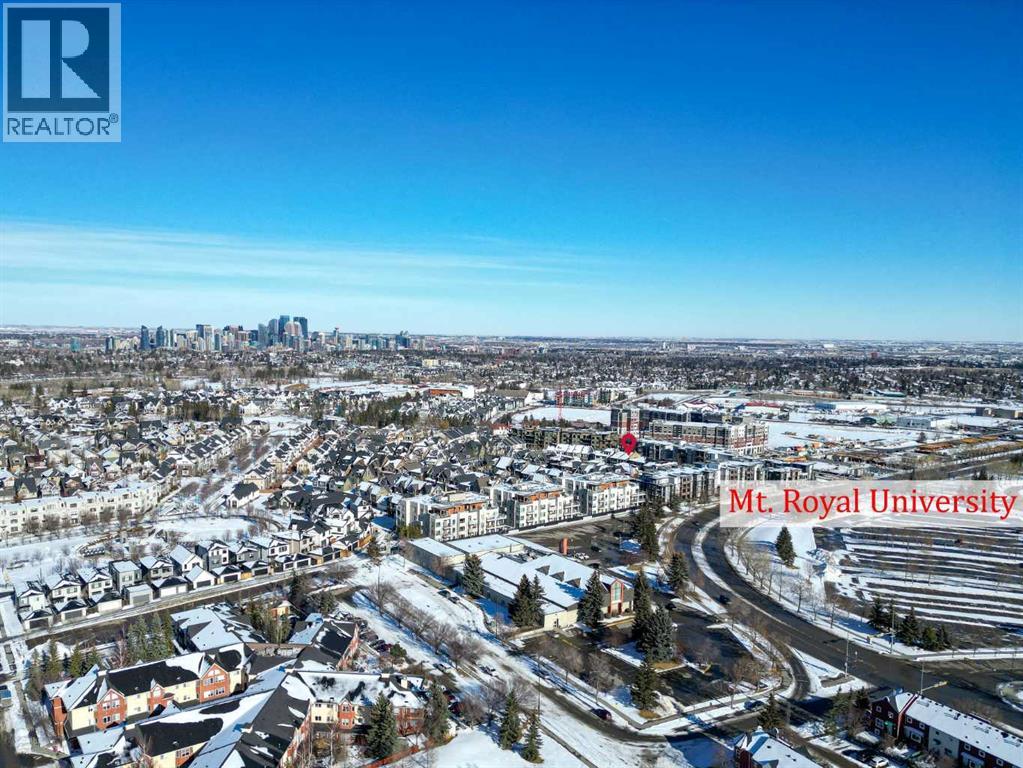 100 Burma Star Road Sw, Calgary, Alberta  T3E 7Y4 - Photo 45 - A2289941