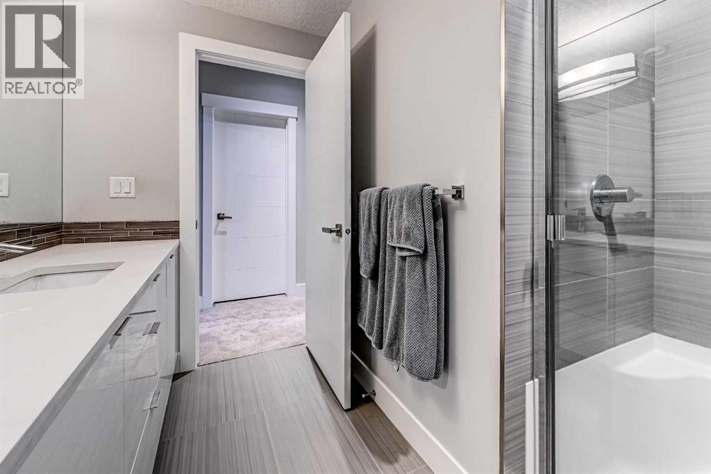 100 Burma Star Road Sw, Calgary, Alberta  T3E 7Y4 - Photo 38 - A2289941
