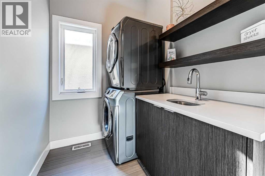 100 Burma Star Road Sw, Calgary, Alberta  T3E 7Y4 - Photo 31 - A2289941