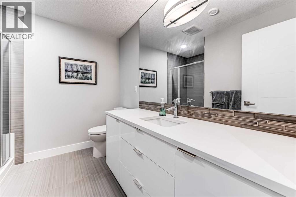100 Burma Star Road Sw, Calgary, Alberta  T3E 7Y4 - Photo 37 - A2289941