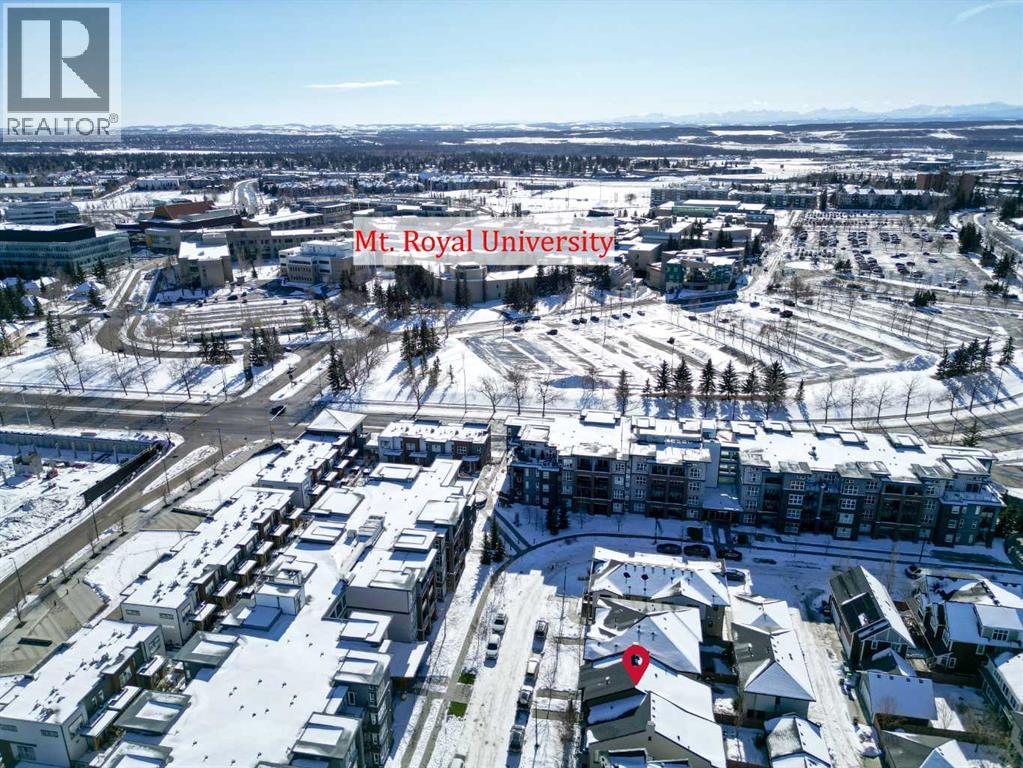 100 Burma Star Road Sw, Calgary, Alberta  T3E 7Y4 - Photo 44 - A2289941