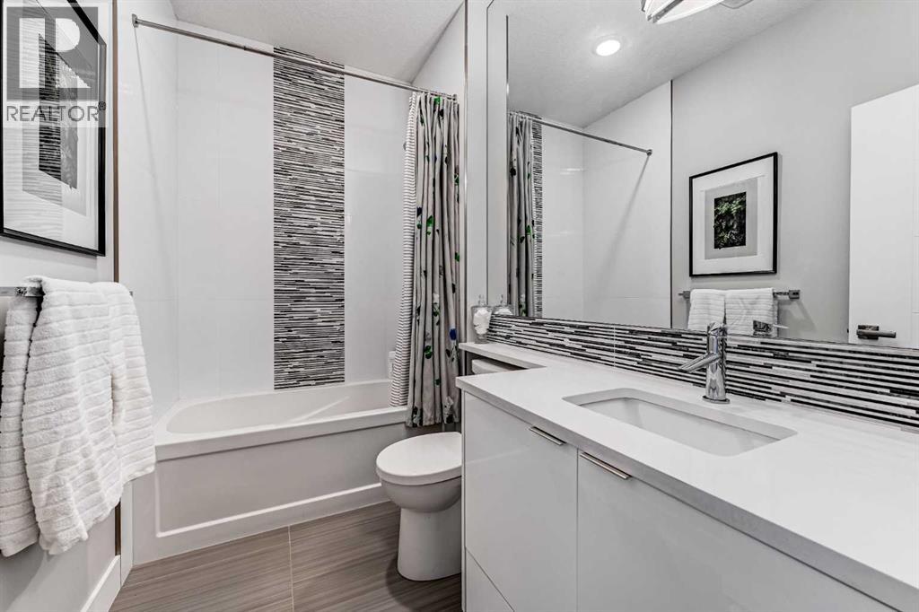 100 Burma Star Road Sw, Calgary, Alberta  T3E 7Y4 - Photo 30 - A2289941