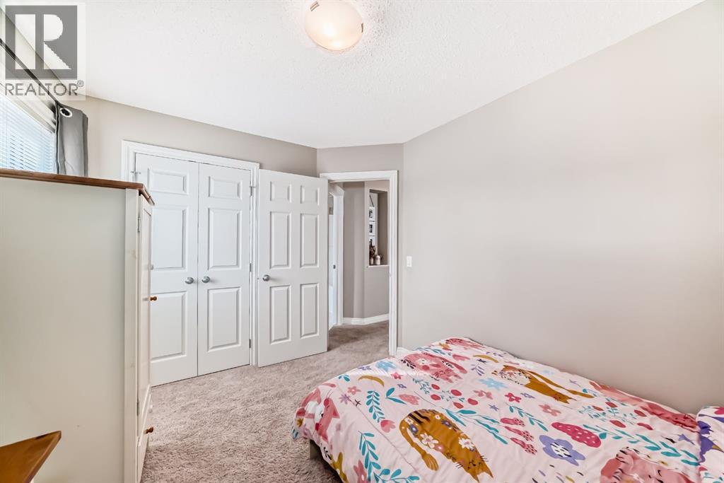 10 Reunion Grove Nw, Airdrie, Alberta  T4B 0Z7 - Photo 21 - A2292885