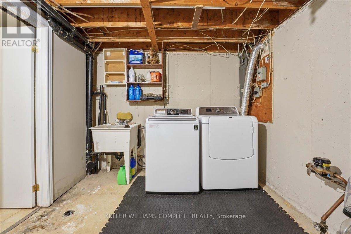 3059 Empire Place, Niagara Falls (Church's Lane), Ontario  L2J 3L7 - Photo 26 - X12863704