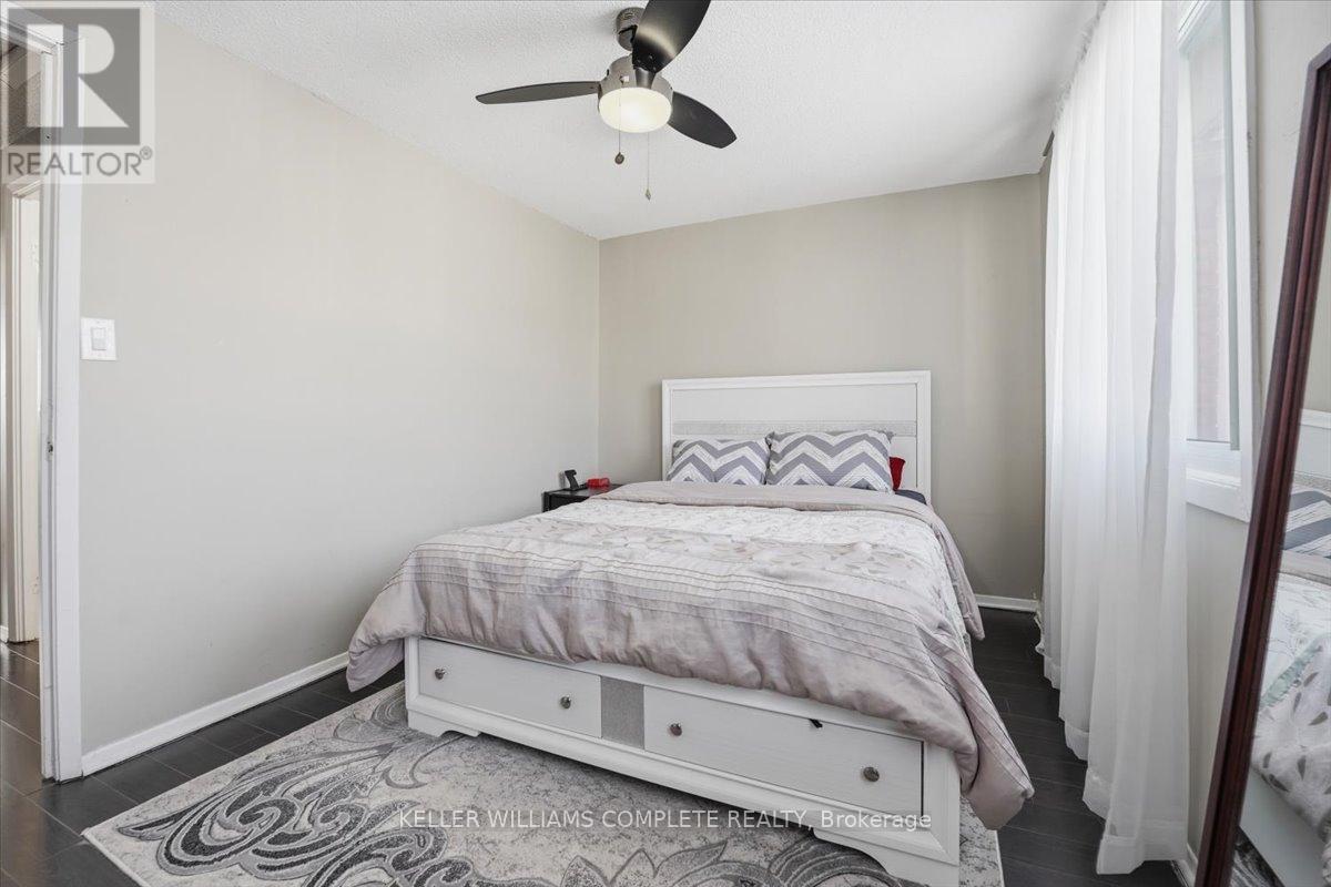 3059 Empire Place, Niagara Falls (Church's Lane), Ontario  L2J 3L7 - Photo 17 - X12863704