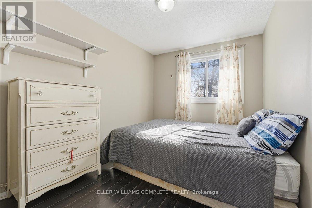 3059 Empire Place, Niagara Falls (Church's Lane), Ontario  L2J 3L7 - Photo 22 - X12863704