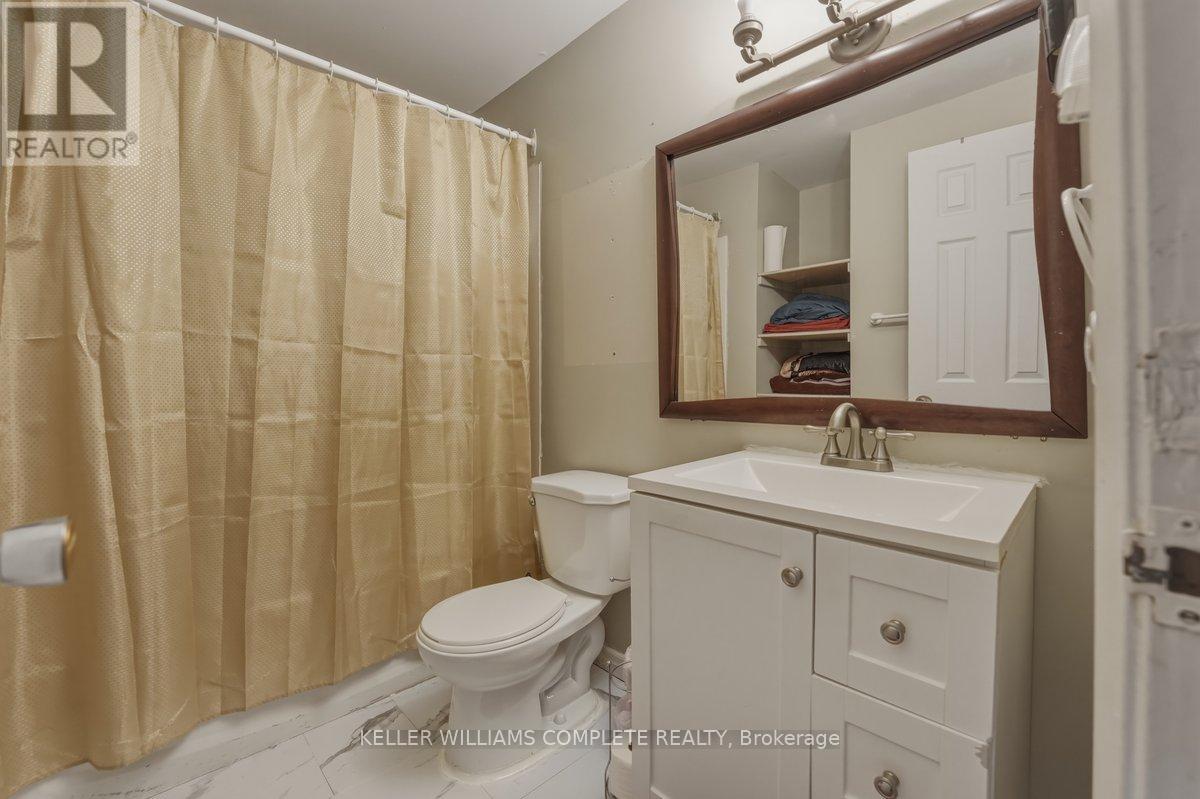 3059 Empire Place, Niagara Falls (Church's Lane), Ontario  L2J 3L7 - Photo 21 - X12863704