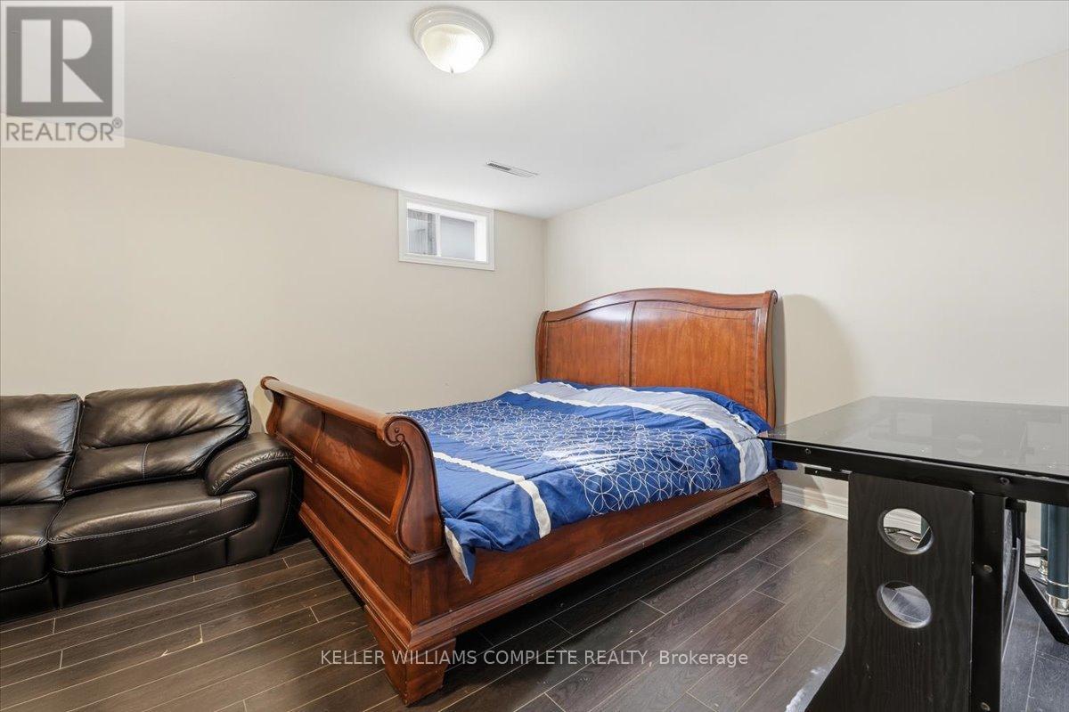 3059 Empire Place, Niagara Falls (Church's Lane), Ontario  L2J 3L7 - Photo 24 - X12863704