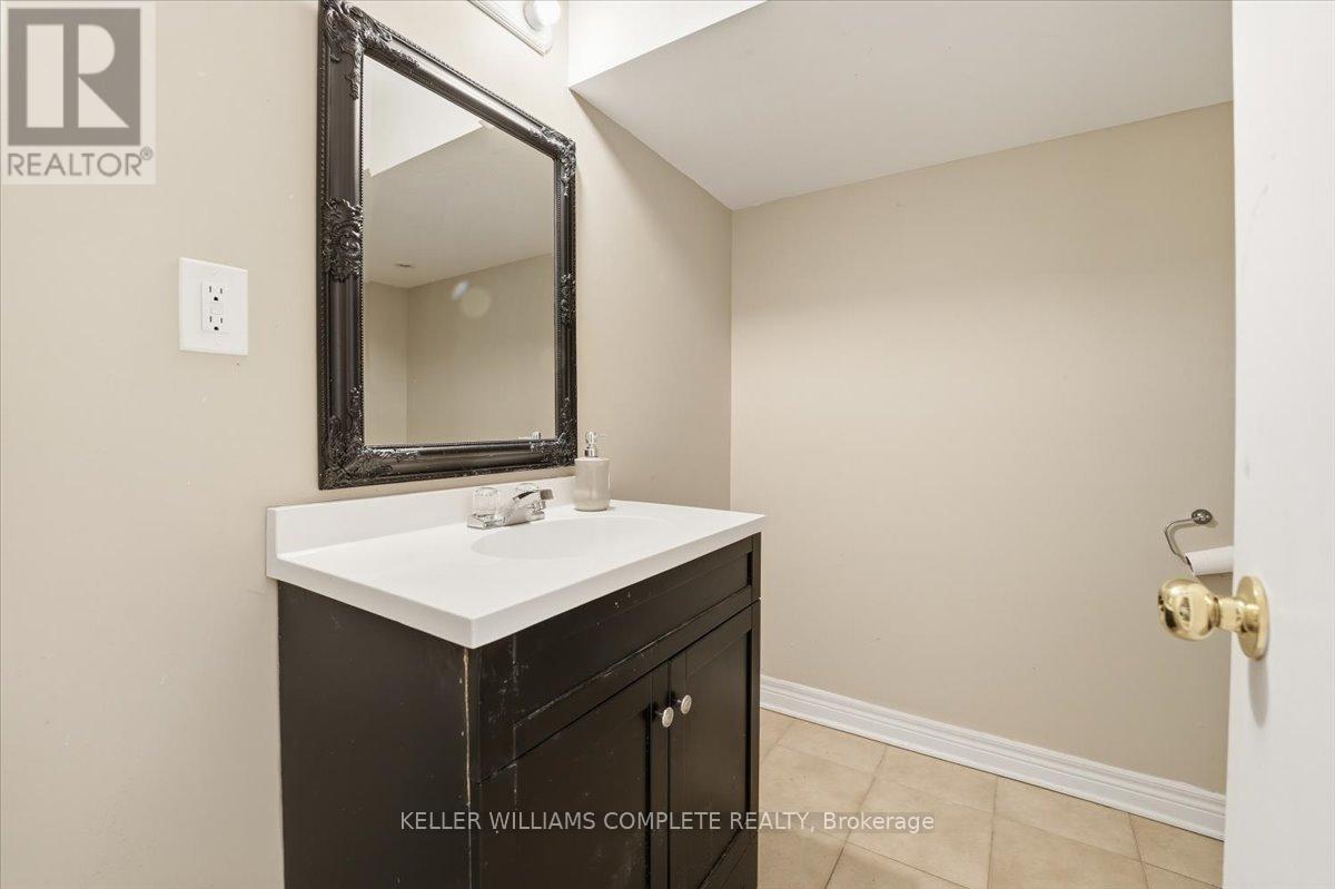 3059 Empire Place, Niagara Falls (Church's Lane), Ontario  L2J 3L7 - Photo 25 - X12863704