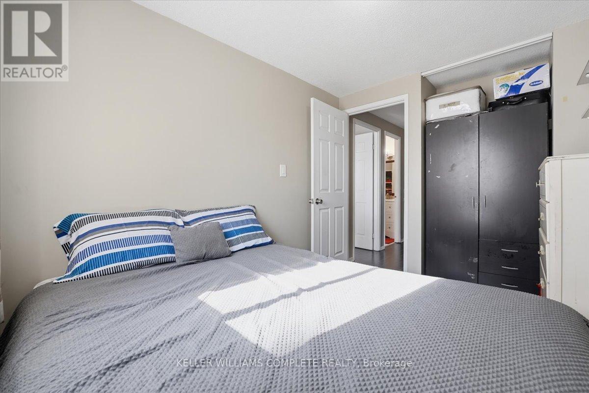 3059 Empire Place, Niagara Falls (Church's Lane), Ontario  L2J 3L7 - Photo 23 - X12863704