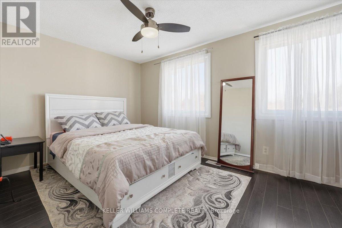 3059 Empire Place, Niagara Falls (Church's Lane), Ontario  L2J 3L7 - Photo 16 - X12863704