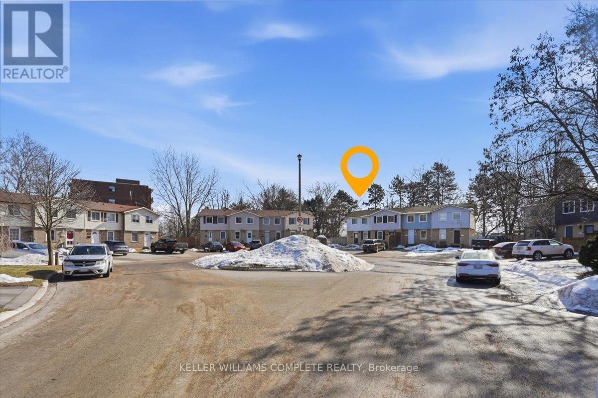 3059 Empire Place, Niagara Falls (Church's Lane), Ontario  L2J 3L7 - Photo 35 - X12863704