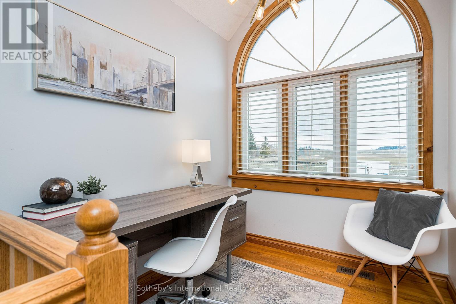 154 Mary Street, Clearview (Creemore), Ontario  L0M 1G0 - Photo 21 - S12879082