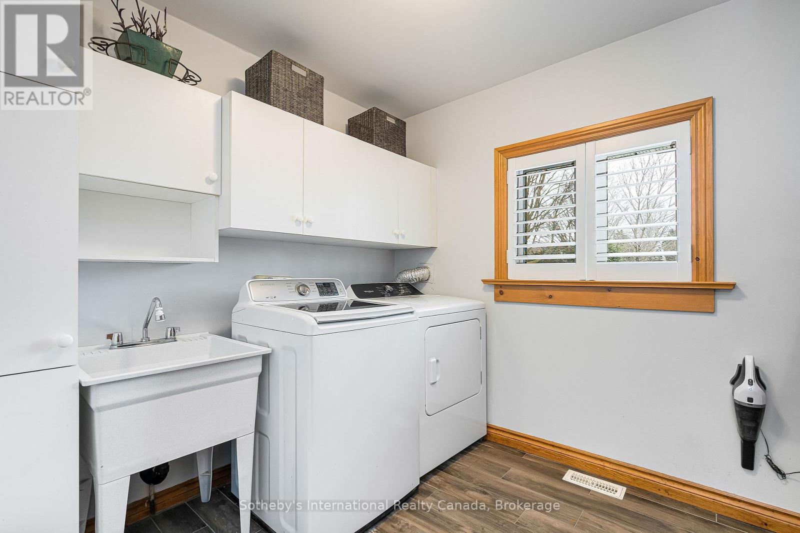 154 Mary Street, Clearview (Creemore), Ontario  L0M 1G0 - Photo 18 - S12879082