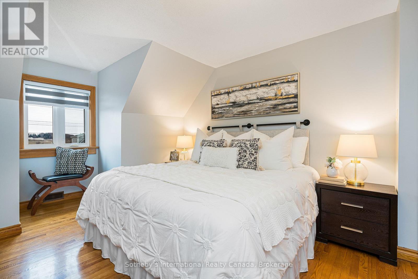 154 Mary Street, Clearview (Creemore), Ontario  L0M 1G0 - Photo 23 - S12879082