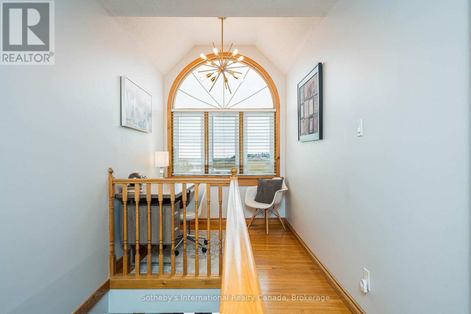 154 Mary Street, Clearview (Creemore), Ontario  L0M 1G0 - Photo 20 - S12879082