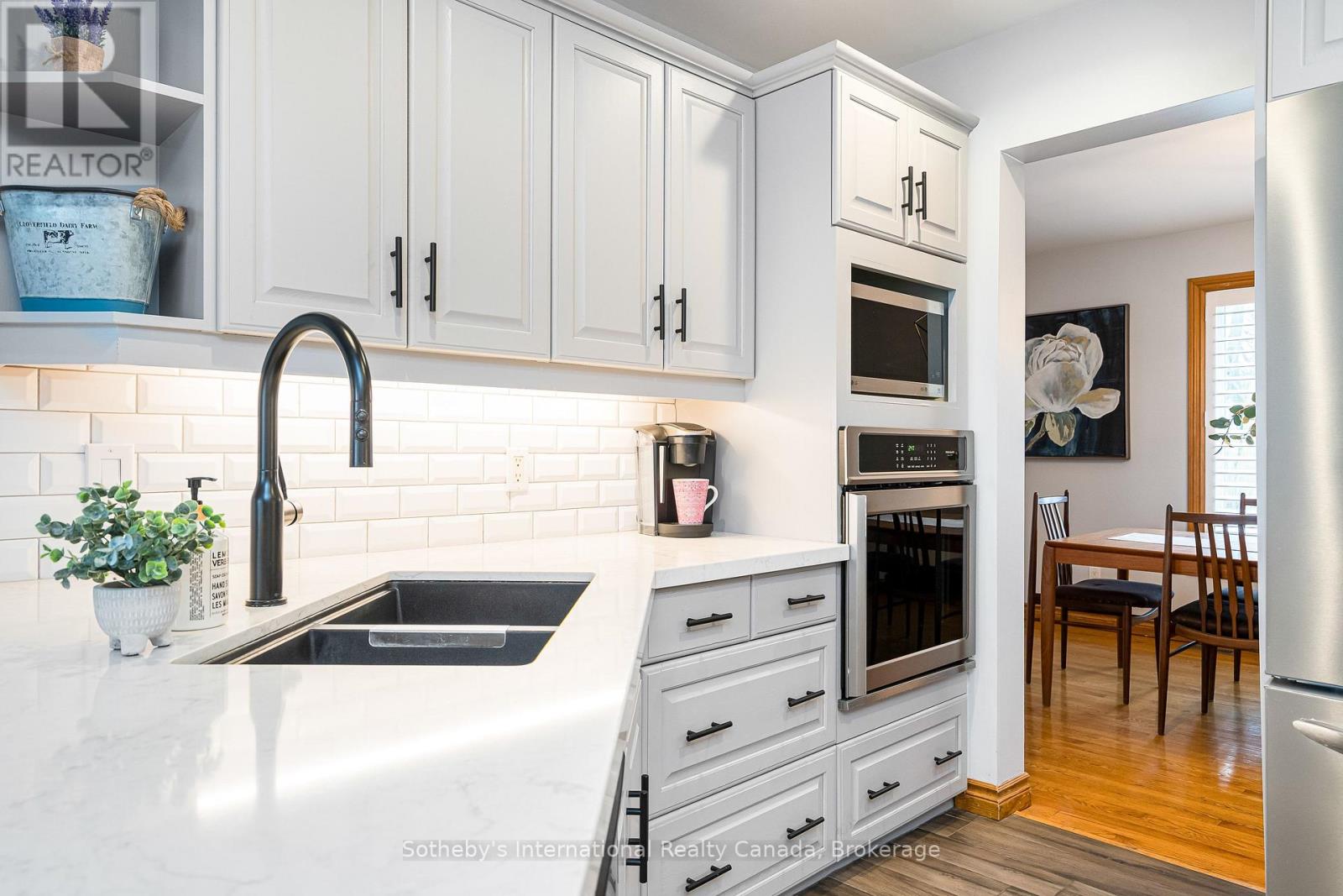 154 Mary Street, Clearview (Creemore), Ontario  L0M 1G0 - Photo 16 - S12879082