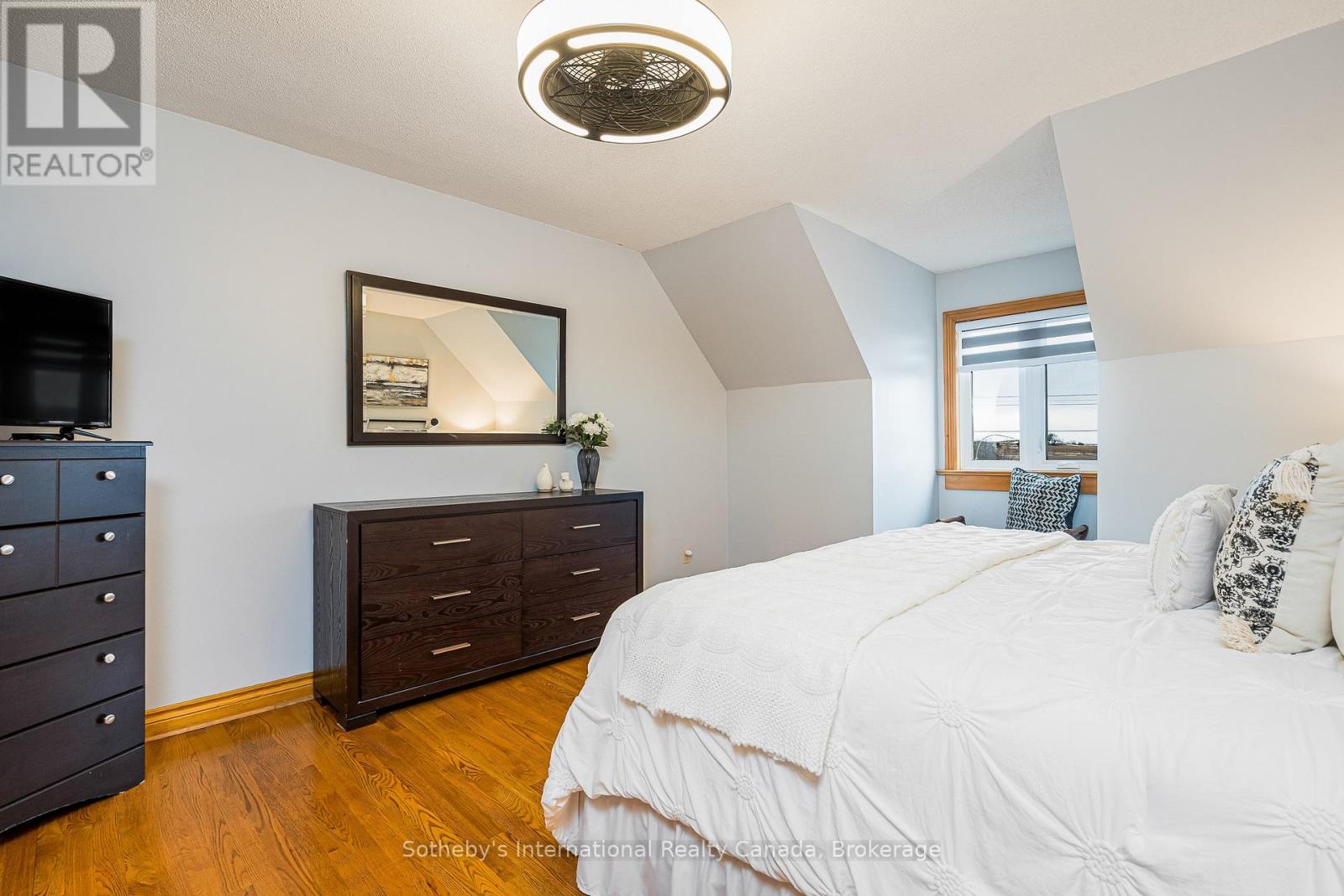 154 Mary Street, Clearview (Creemore), Ontario  L0M 1G0 - Photo 22 - S12879082