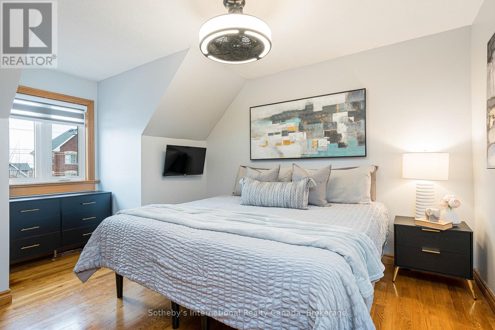 154 Mary Street, Clearview (Creemore), Ontario  L0M 1G0 - Photo 29 - S12879082