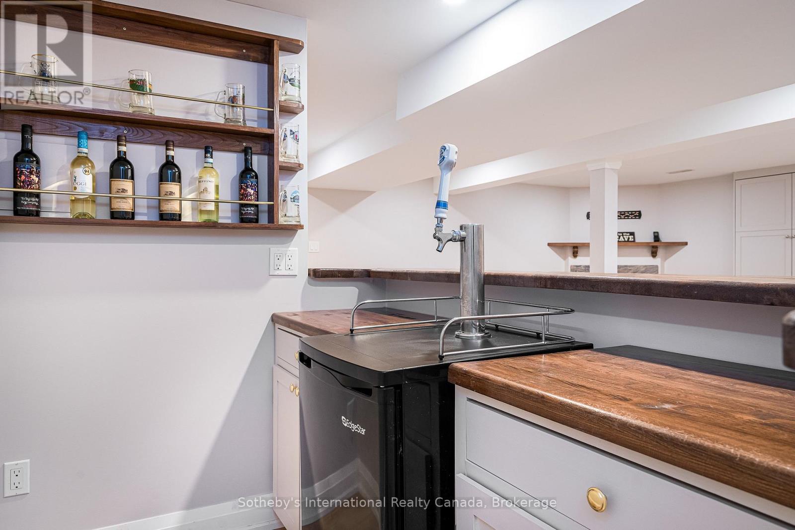 154 Mary Street, Clearview (Creemore), Ontario  L0M 1G0 - Photo 33 - S12879082