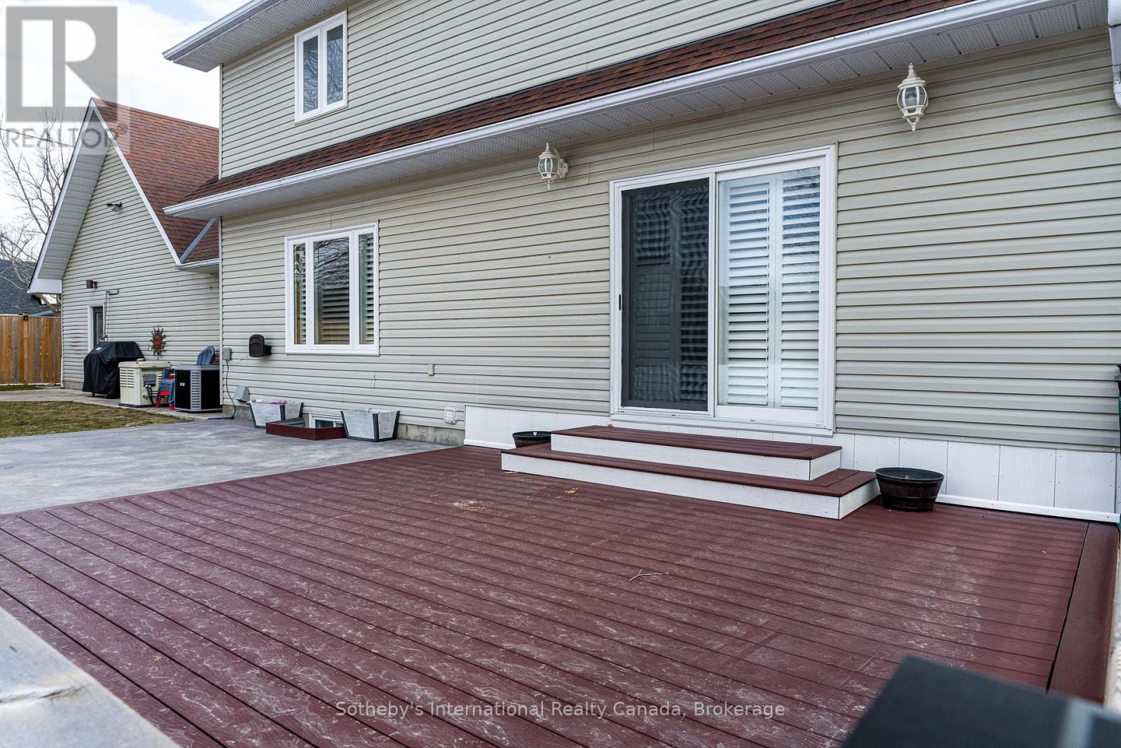 154 Mary Street, Clearview (Creemore), Ontario  L0M 1G0 - Photo 41 - S12879082