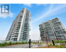 802 - 2545 SIMCOE STREET N, Oshawa, Ontario