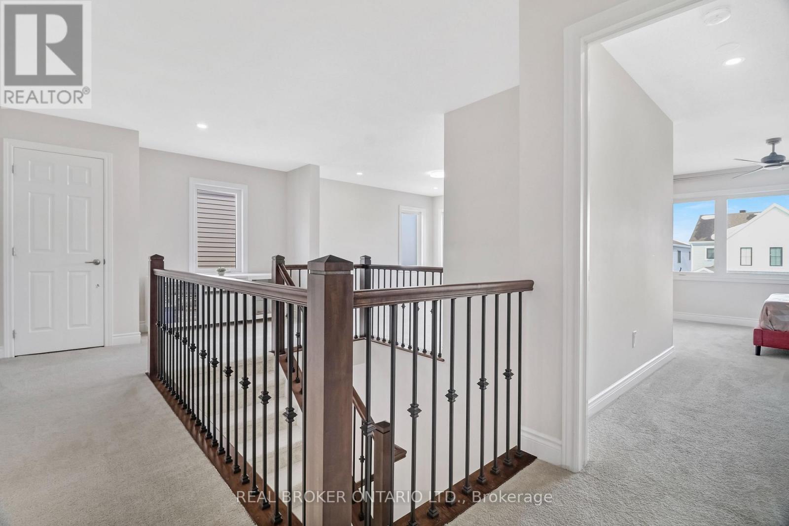 642 Continental Avenue, Ottawa, Ontario  K2V 0R1 - Photo 24 - X12836356