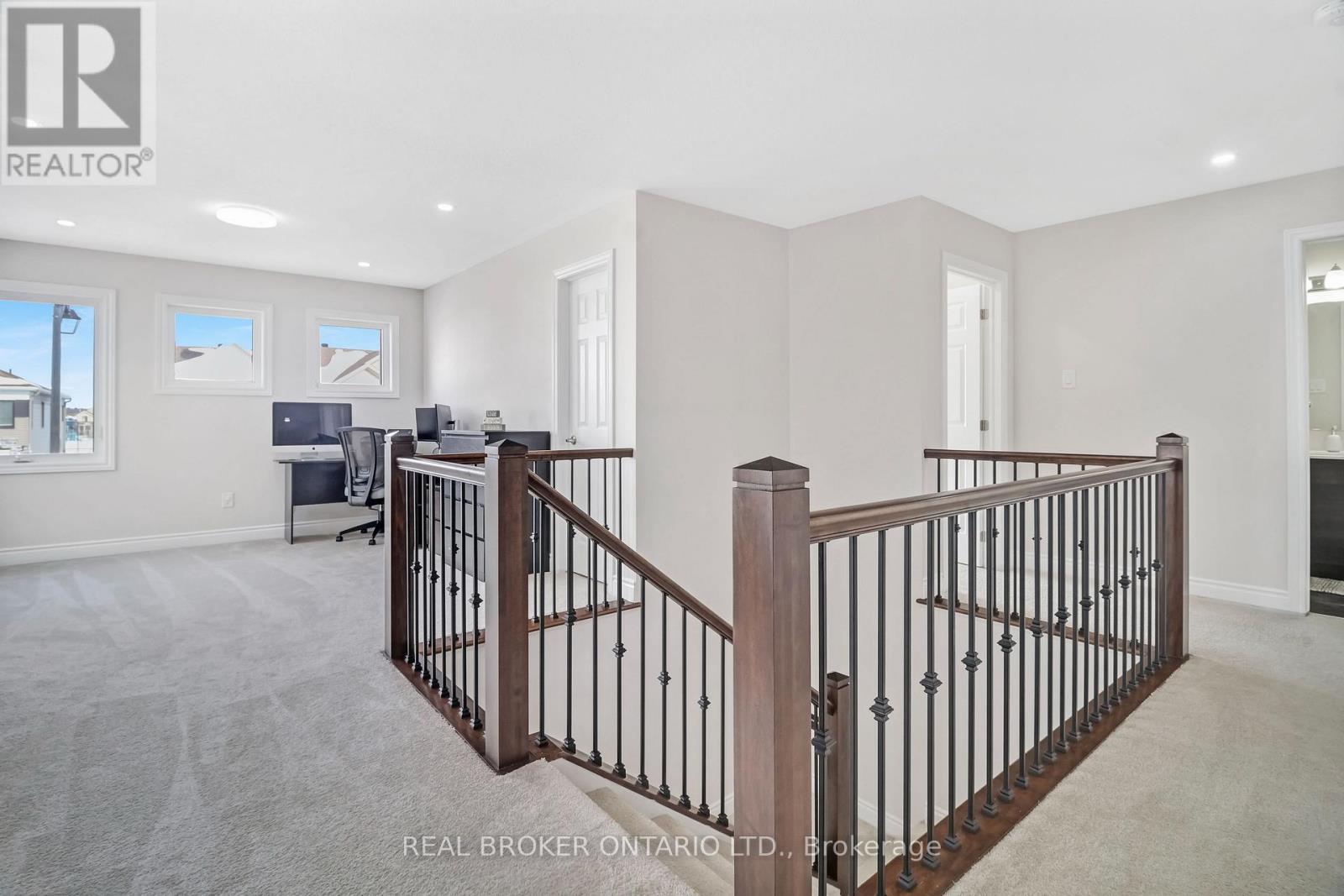 642 Continental Avenue, Ottawa, Ontario  K2V 0R1 - Photo 18 - X12836356