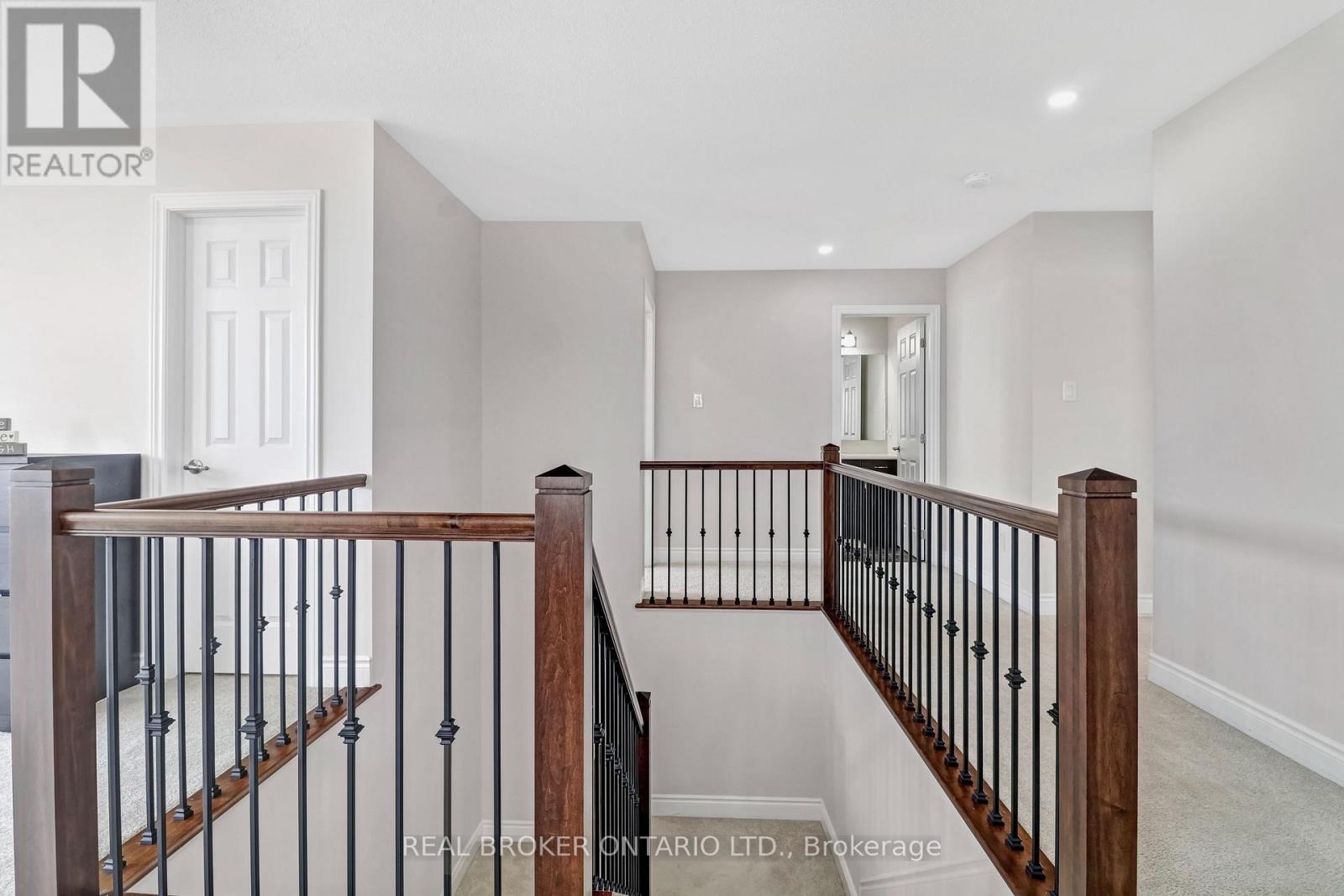 642 Continental Avenue, Ottawa, Ontario  K2V 0R1 - Photo 20 - X12836356