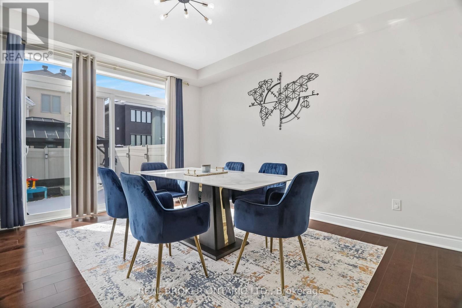 642 Continental Avenue, Ottawa, Ontario  K2V 0R1 - Photo 17 - X12836356