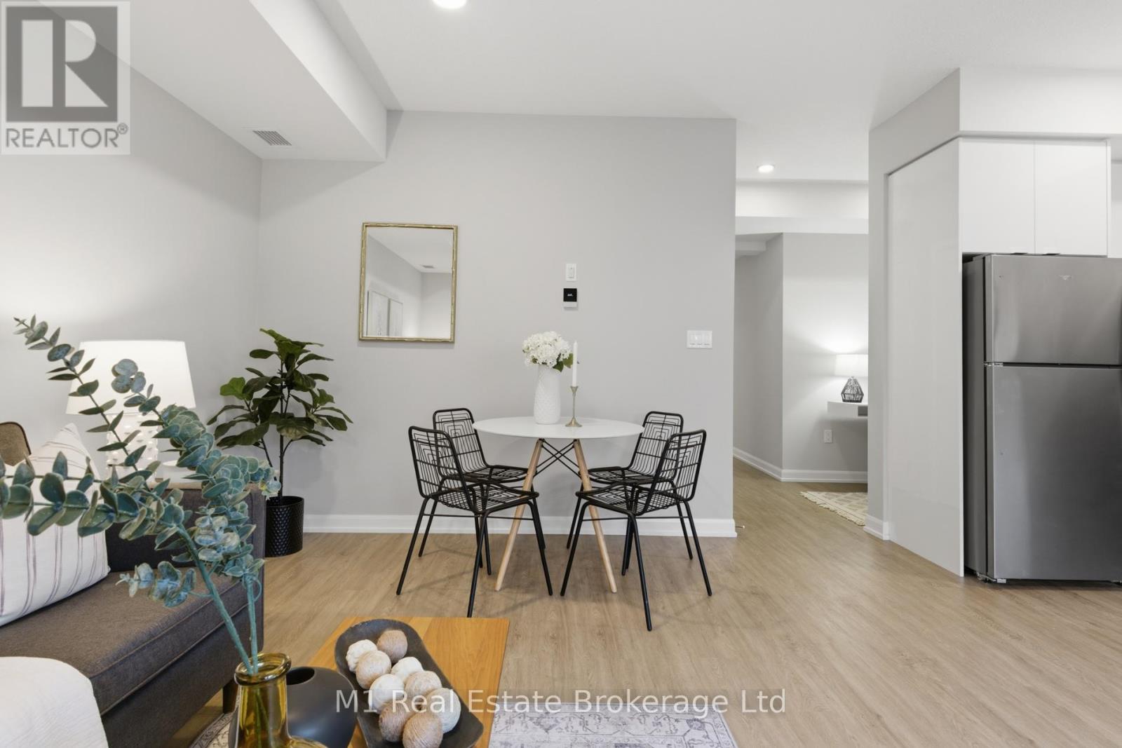 116 - 708 Woolwich Street, Guelph (Riverside Park), Ontario  N1H 3Z1 - Photo 10 - X12879182