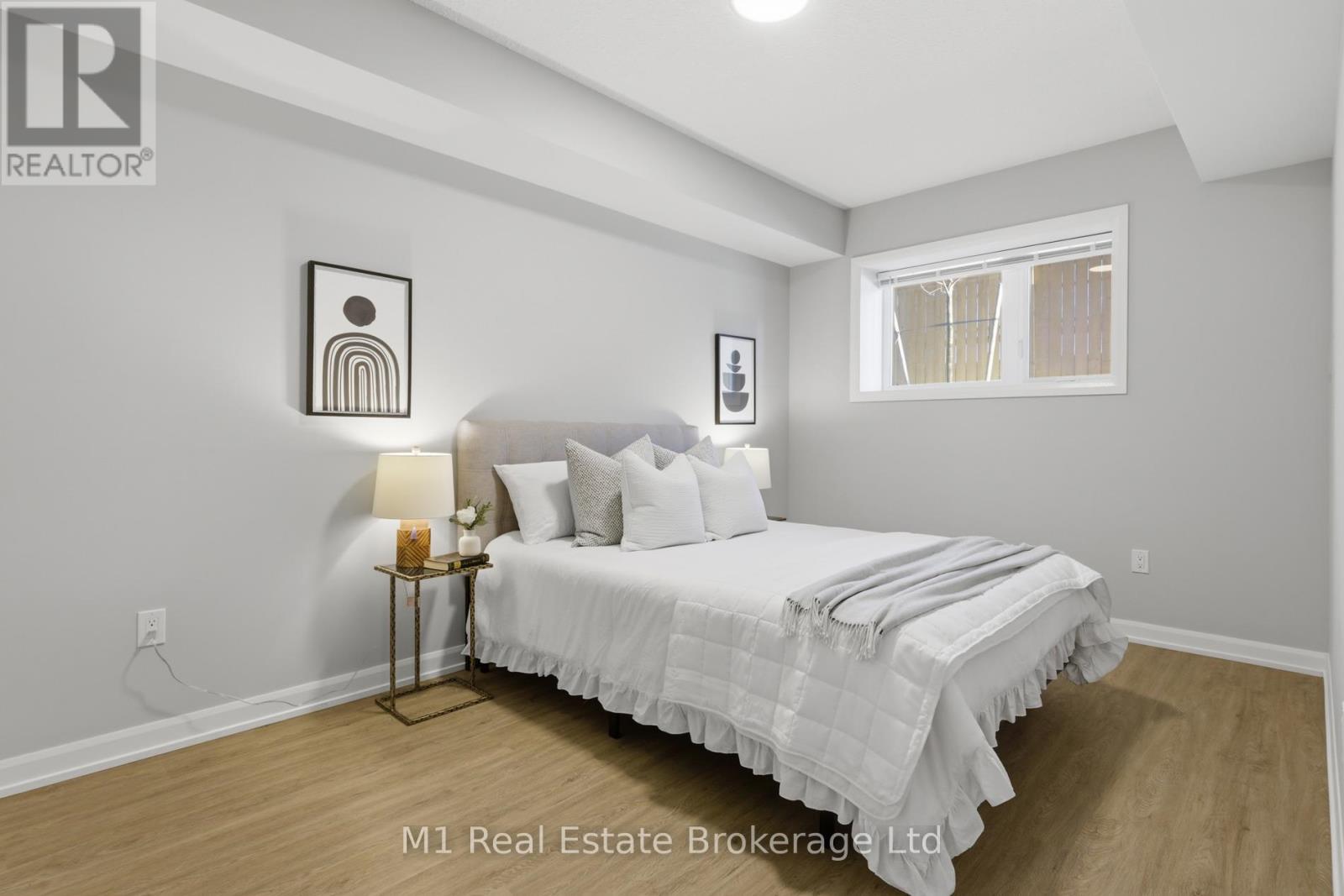 116 - 708 Woolwich Street, Guelph (Riverside Park), Ontario  N1H 3Z1 - Photo 16 - X12879182