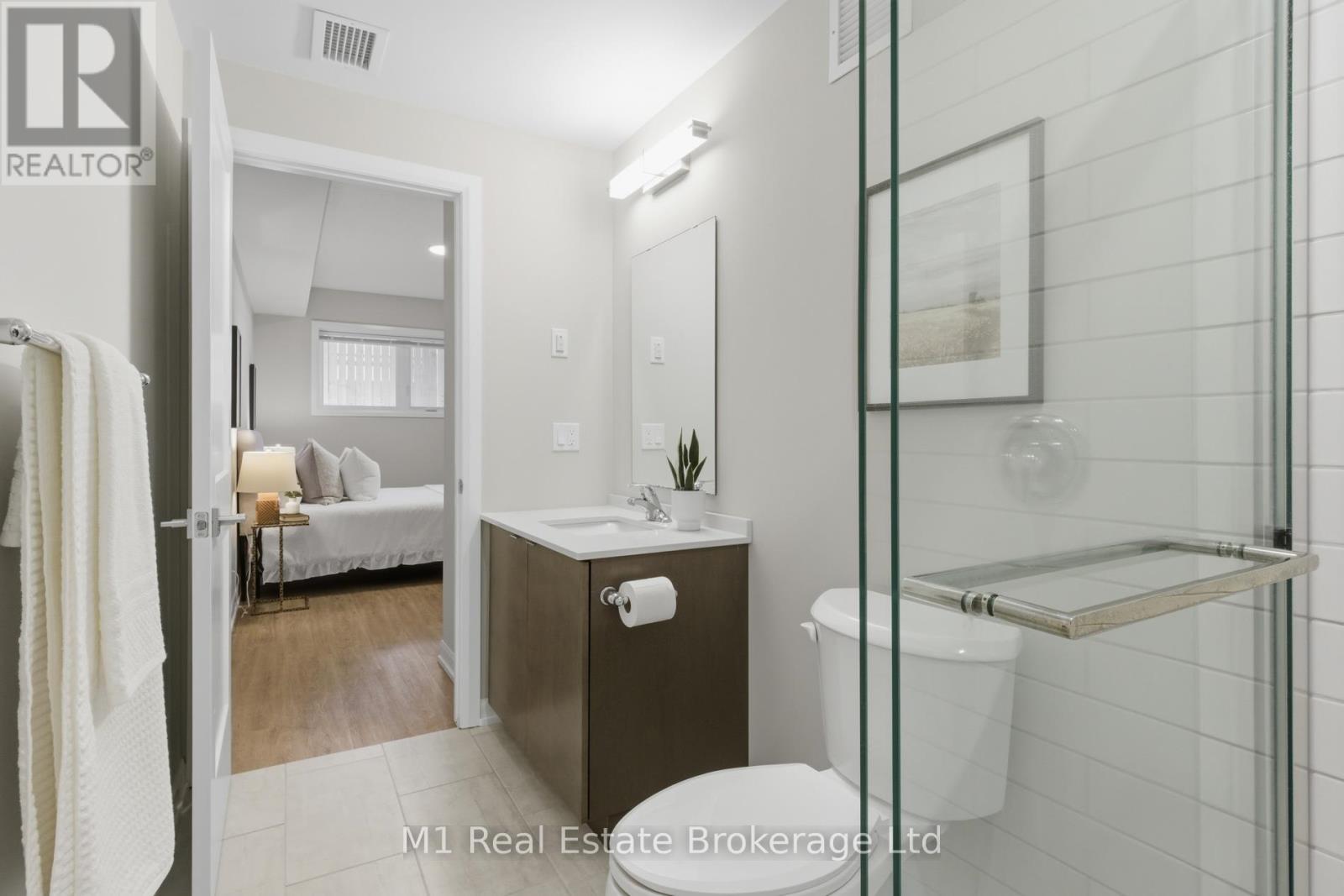 116 - 708 Woolwich Street, Guelph (Riverside Park), Ontario  N1H 3Z1 - Photo 19 - X12879182