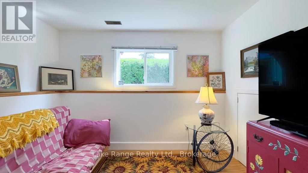 269 Huron Road, Huron-Kinloss, Ontario  N2Z 2X3 - Photo 22 - X12879186