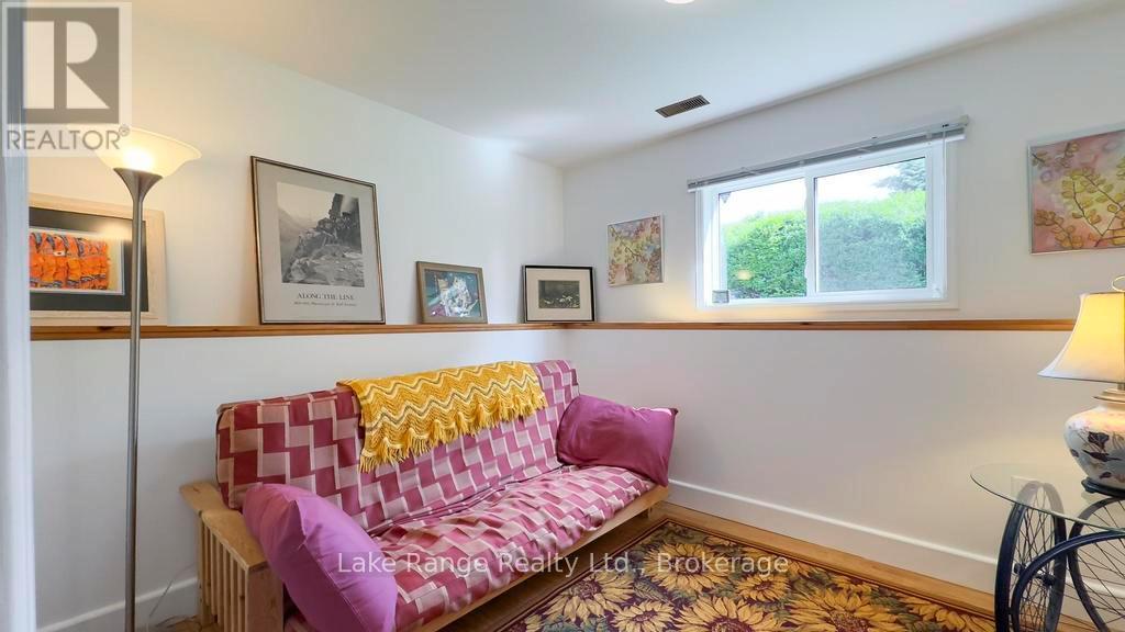 269 Huron Road, Huron-Kinloss, Ontario  N2Z 2X3 - Photo 23 - X12879186